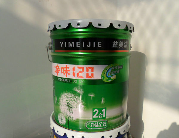 廣宗乳膠漆