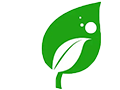 菏澤三輝涂料股份有限公司